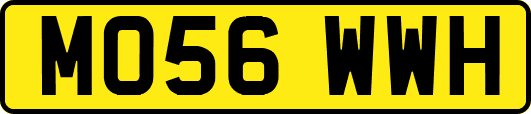 MO56WWH