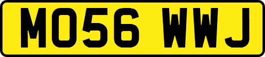 MO56WWJ