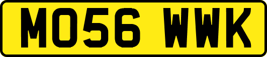 MO56WWK