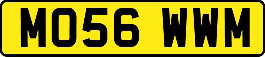 MO56WWM