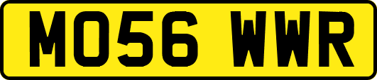 MO56WWR