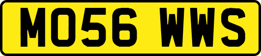 MO56WWS