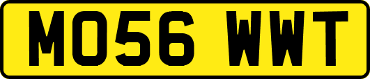 MO56WWT