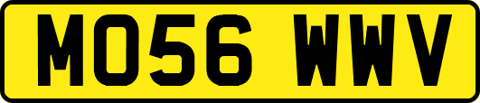 MO56WWV