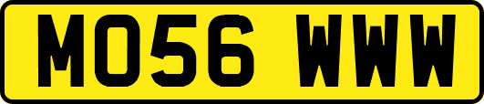 MO56WWW