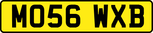 MO56WXB
