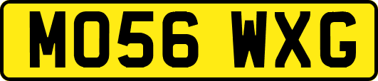 MO56WXG