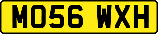 MO56WXH