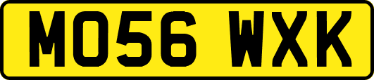 MO56WXK