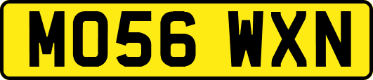 MO56WXN