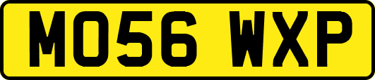 MO56WXP