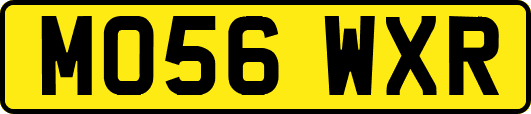 MO56WXR