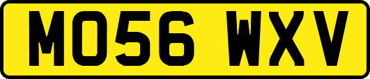 MO56WXV