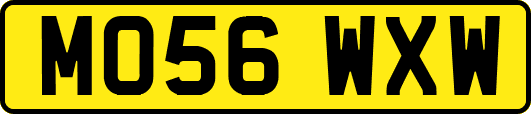 MO56WXW