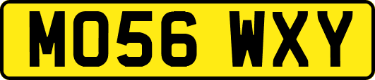 MO56WXY