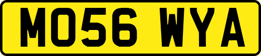 MO56WYA