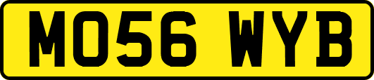 MO56WYB