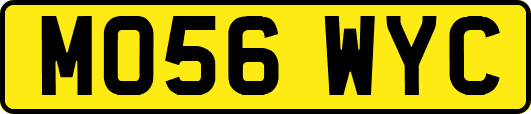 MO56WYC