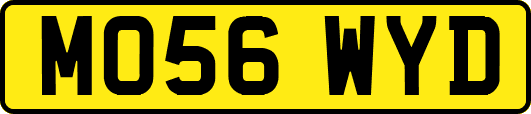 MO56WYD