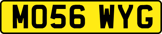 MO56WYG