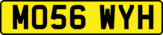 MO56WYH