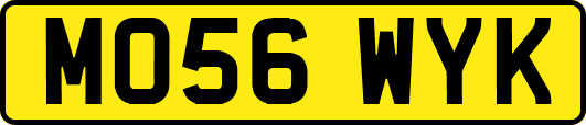 MO56WYK