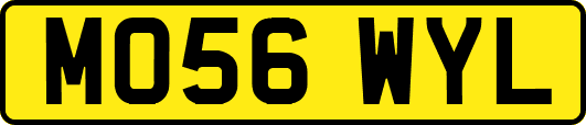 MO56WYL