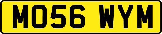 MO56WYM