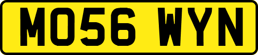 MO56WYN