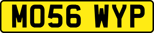 MO56WYP