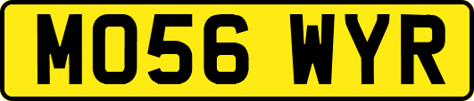 MO56WYR