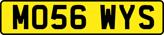 MO56WYS
