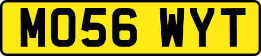 MO56WYT