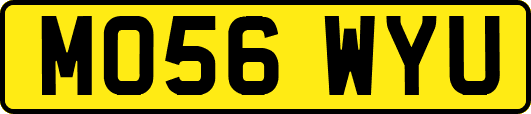 MO56WYU