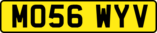 MO56WYV