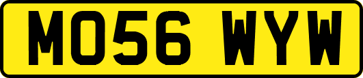 MO56WYW