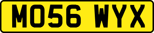 MO56WYX