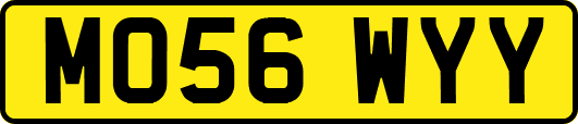 MO56WYY