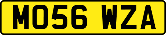 MO56WZA