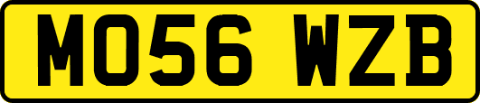 MO56WZB
