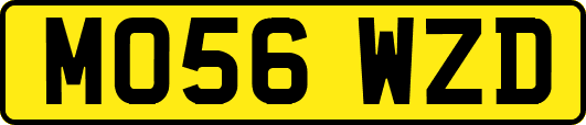 MO56WZD