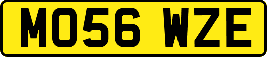 MO56WZE