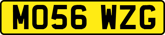 MO56WZG