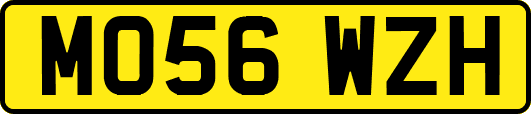 MO56WZH