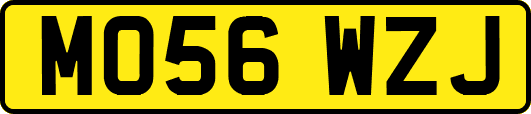 MO56WZJ
