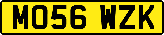 MO56WZK