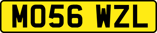 MO56WZL