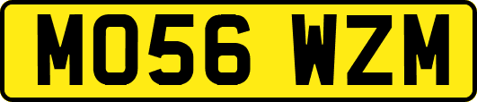 MO56WZM