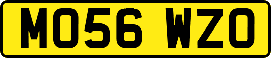 MO56WZO