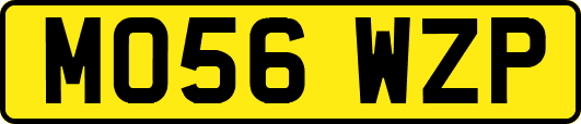 MO56WZP